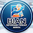 NwHsAjgclBI-channel-avatar-Bian Informasi 