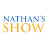 Nathan's Show 