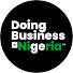 9TXZ6R-KlpQ-channel-avatar-Doing Business In Nigeria