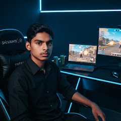 ANIKET JATAV YT 