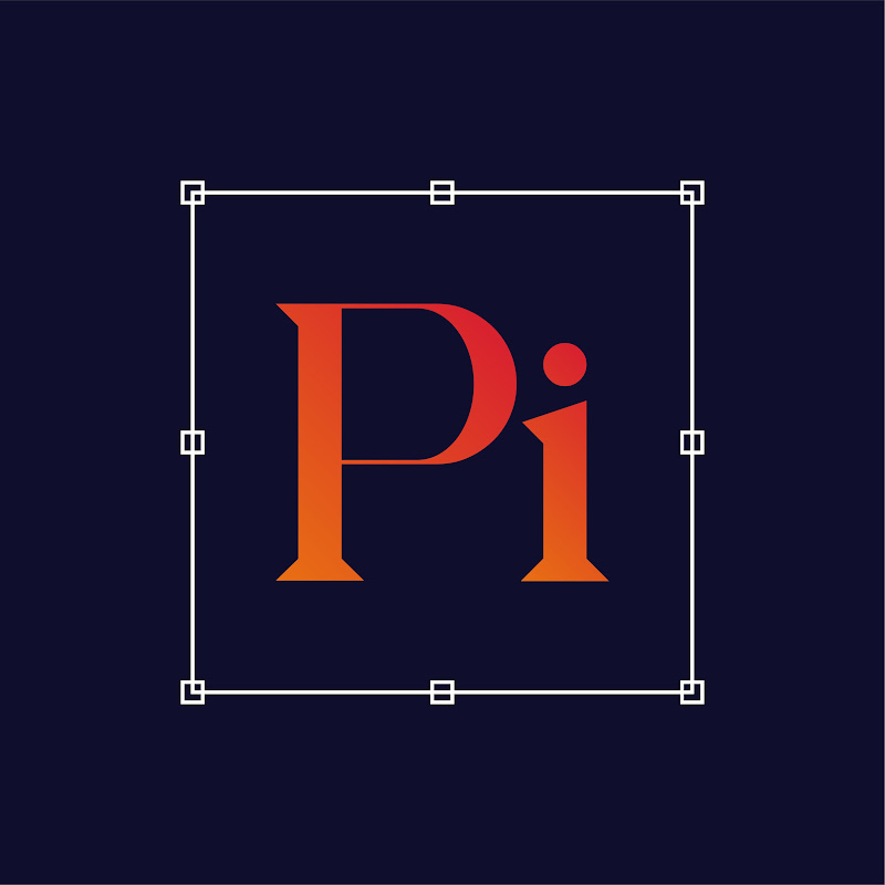 Pixmo Creatives