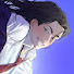 -WbrS_VW6z0-channel-avatar-Himmel