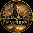 Egf_3AfR4TI-channel-avatar-Legacy of Empires