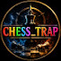 bV7ghcuhZSM-channel-avatar-Chess Trap 02