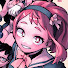 d6b6YucLzV0-channel-avatar-Cherry’s