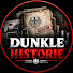 nJMRBb2s4nU-channel-avatar-Dunkle Historie