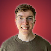 Avatar de la chaîne