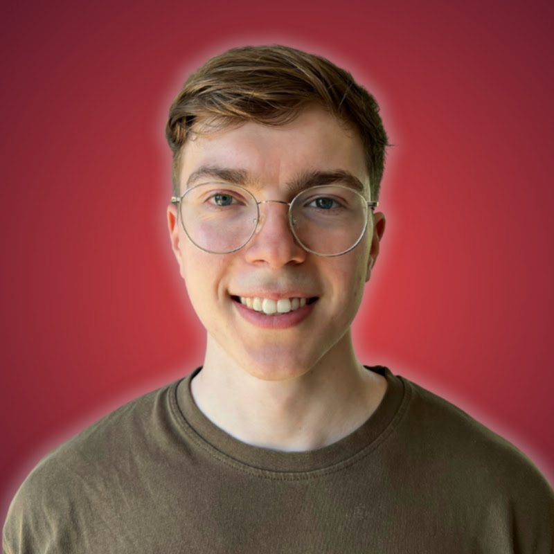 Jev: Das kann das KI-Modell wirklich (10 Use Cases)