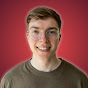 Julian Ivanov | KI-Automatisierung Avatar