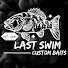 cgsH-p2Rt18-channel-avatar-Last Swim Customs