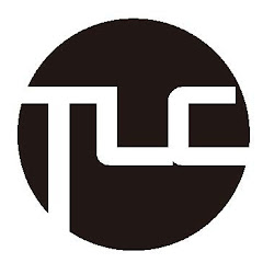 TLC CHANNEL