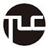 AnfoDmng5po-channel-avatar-TLC CHANNEL