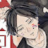 1DqAcq1P3mE-channel-avatar-tyty★