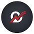gkOt7Jz48YI-channel-avatar-Outlier Athlete