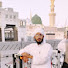 0E0KixsauFI-channel-avatar-Mufti Sulaiman Rampuri