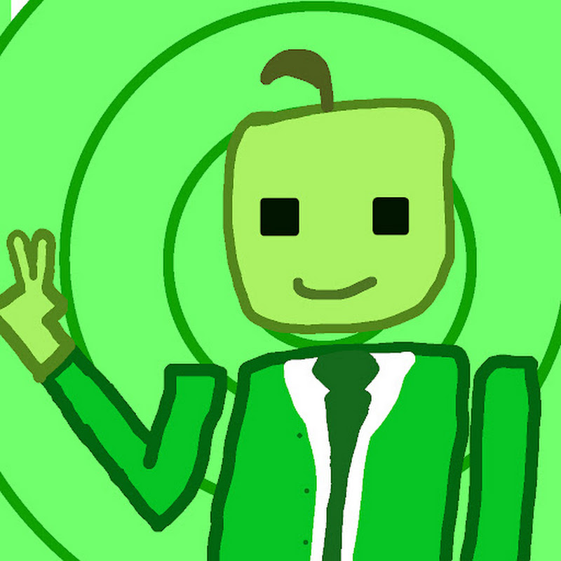 Green Apple MPG