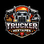 uHlwwI4EEX0-channel-avatar-Trucker Mixtapes