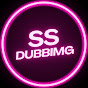 SS dubbing  logo