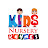 Kids Nursery Rhymes