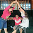 MeR_QcFGO0A-channel-avatar-LET'S DIN IT!