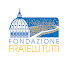 nOoCfPBXJVc-channel-avatar-Fondazione Fratelli tutti