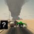 -LNOjeWVCO8-channel-avatar-Black zona_Tornado EF 5