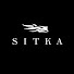 YVLW0uqtXMo-channel-avatar-SITKA Gear