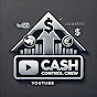 Cash Control Crew logo
