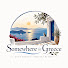 Qjy7-tPt-b4-channel-avatar-Somewhere in Greece