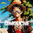 Simouche
