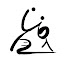 yPP4QzQC0JI-channel-avatar-낙원맨션 nakwonmansion
