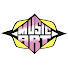 l-oUvXALx0s-channel-avatar-MUSIC ART