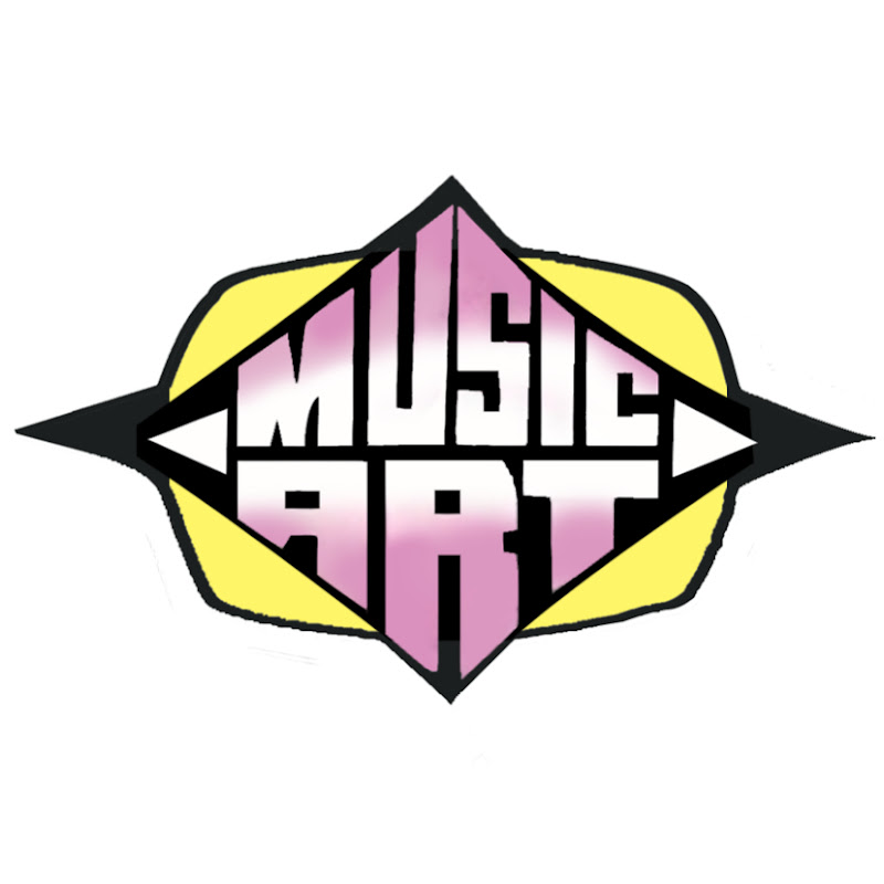 MUSIC ART