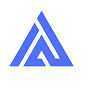 PrimePage logo