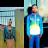 @ChristianKalenda-b8c1w