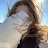@Elanfadi-t8u