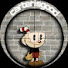 XTqwDO0ZilE-channel-avatar-Carterisgood