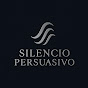 SILENCIO PERSUASIVO logo