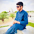 K5RZMLbPrw4-channel-avatar-Pak ind challenge.