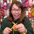 Qd0Ws5DwLJc-channel-avatar-Joolsy Woolsy