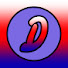 tCc8EvakwzY-channel-avatar-Doramiz
