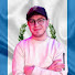 61_FyX3Di0c-channel-avatar-Juan Guatemalteco