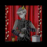 _n2X2MgTW5I-channel-avatar-Ennard-a- spaghetti-boi
