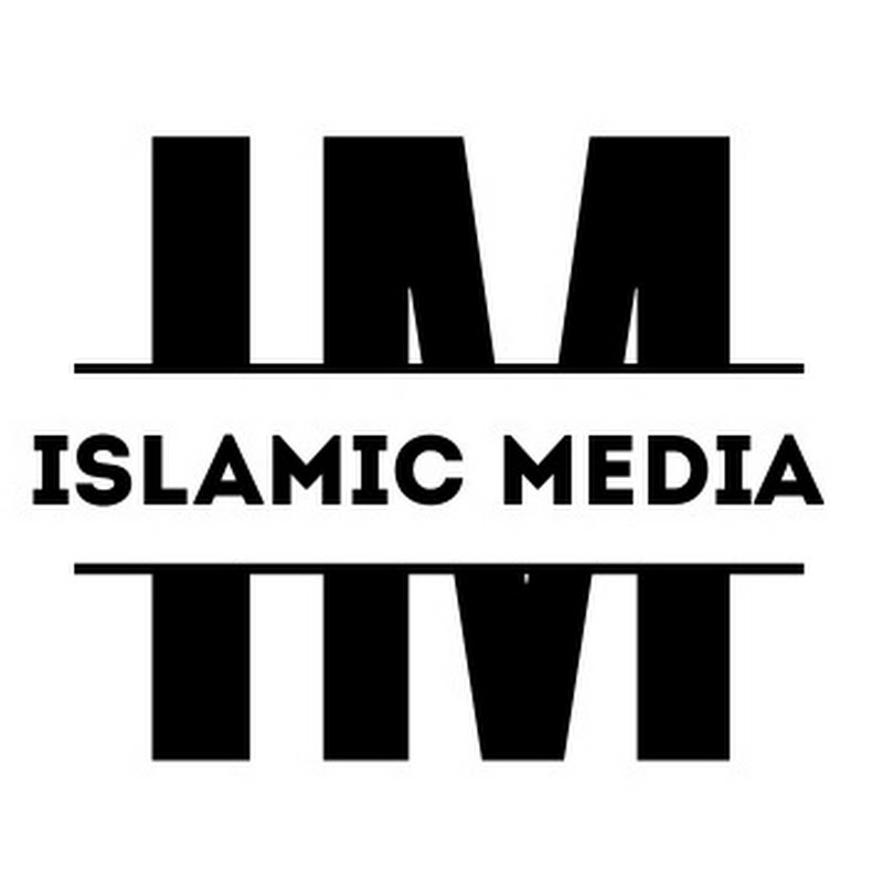 Islamic Media