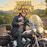 qAYTaW8sEaA-channel-avatar-Where Johnny's Money Went