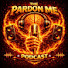 DgM3fZCFUsY-channel-avatar-The Pardon Me Podcast