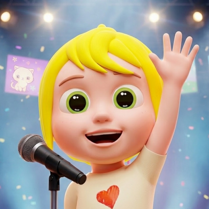 Mary Nursery Rhymes