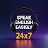 qTV1C6nyFi4-channel-avatar-Speak English Easily 24x7