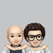 ハゲップル hageple