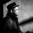 NqVy8sfygm0-channel-avatar-渡邊 翔一 | 写真と映像の考え方
